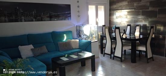 Chalet independiente en Urb Bosque Henares Pioz - GUADALAJARA