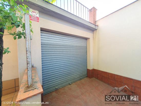 Casa en venta en Mirasol, Sant Cugat - BARCELONA