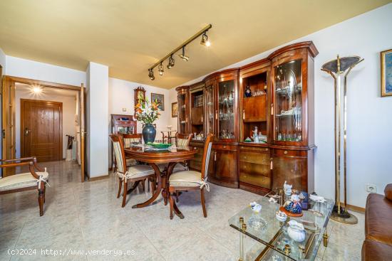 Se Vende en Palma de Mallorca - BALEARES