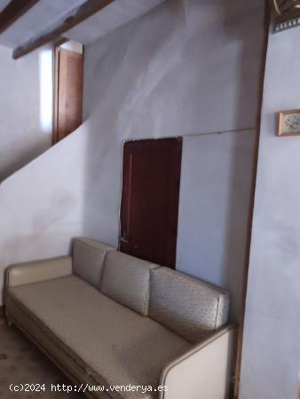 Se Vende en Abanilla - MURCIA