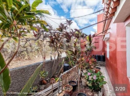 Casa de pueblo en Venta en Los Hoyos (Las Palmas De G.c.) Las Palmas TAFIRA ALTA