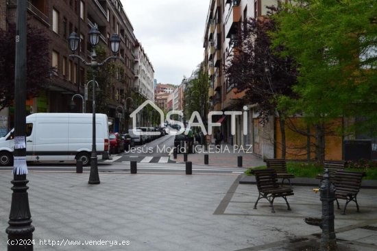 ¡FANTÁSTICO LOCAL!  EN PLENO CENTRO DE BILBAO (AUTONOMÍA)