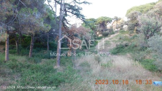 Has realidad la casa de tus sueños con las espectaculares vistas desde las elevaciones de Can Quirz