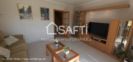  SAFTI España les presenta oportunidad exclusiva, Espectacular casa independiente en Tordera 