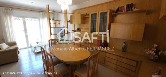 SAFTI España les presenta oportunidad exclusiva, Espectacular casa independiente en Tordera