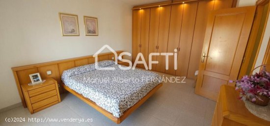 SAFTI España les presenta oportunidad exclusiva, Espectacular casa independiente en Tordera