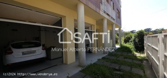 SAFTI España les presenta oportunidad exclusiva, Espectacular casa independiente en Tordera