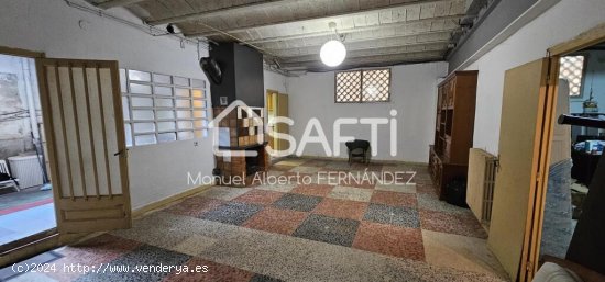 SAFTI España New Inmogroup S.L. les presenta esta casa a la venta en Tordera