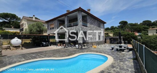  SAFTI España New Inmogroup S.L. les presenta una maravillosa propiedad a la venta en Ágora Parc. 