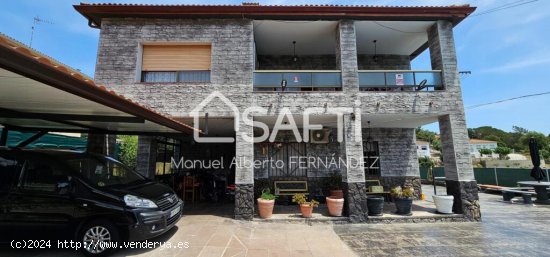 SAFTI España New Inmogroup S.L. les presenta una maravillosa propiedad a la venta en Ágora Parc.