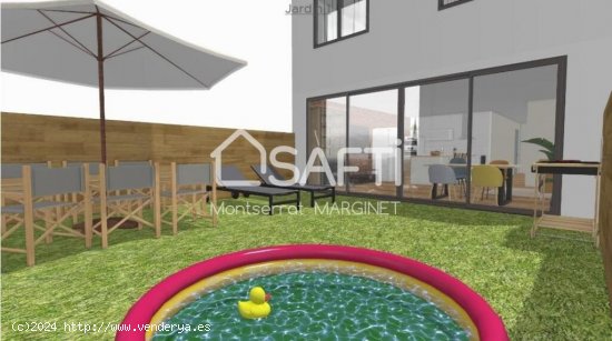 Terreno en venta en Gironella de 144m2