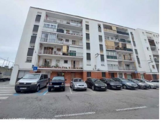  Piso en Venta en Blanes Girona 