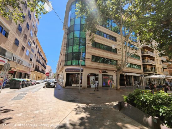  Piso en Venta en Palma De Mallorca Baleares CIUDAD ANTIGUA 