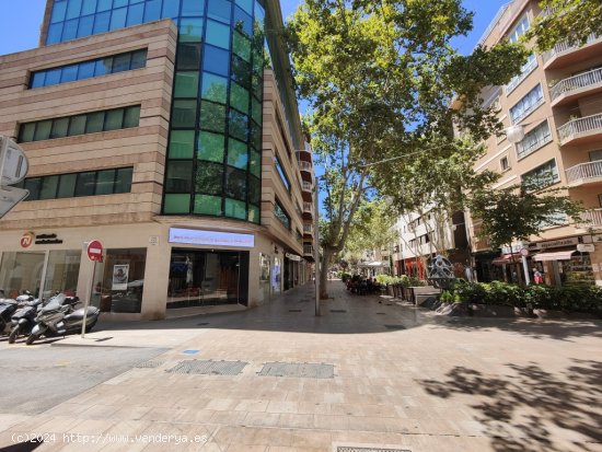 Piso en Venta en Palma De Mallorca Baleares CIUDAD ANTIGUA