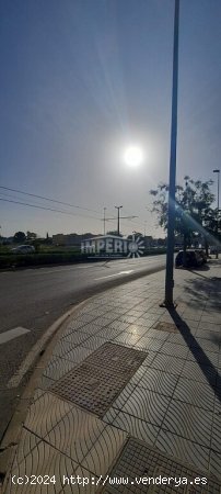 Local comercial en Alquiler en Torre Del Mar Málaga