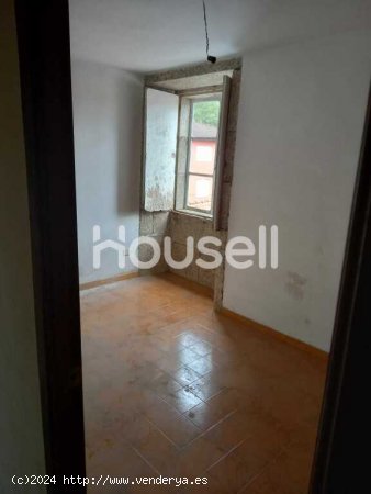 Casa en venta de 630 m² Lugar Lavacolla, 15820 Santiago de Compostela (A Coruña)