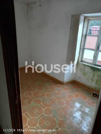 Casa en venta de 630 m² Lugar Lavacolla, 15820 Santiago de Compostela (A Coruña)