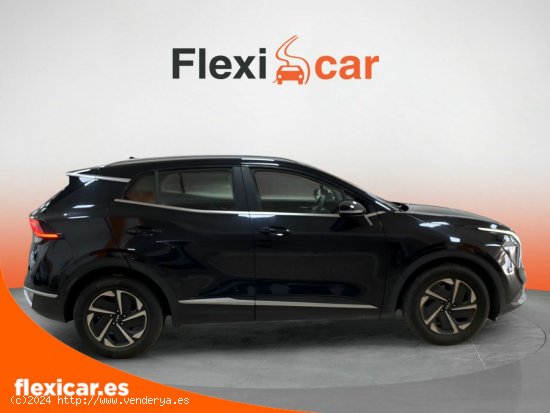 Kia Sportage 1.6 T-GDi 110kW (150CV) Drive 4x2 - Castellón de la Plana