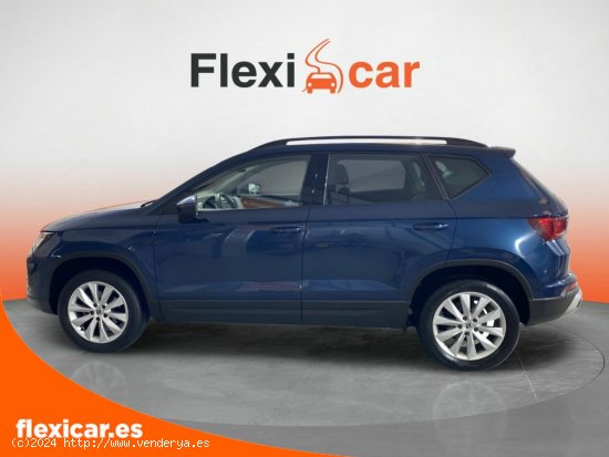 Seat Ateca 1.5 TSI 110kW (150CV) St&Sp Style XM - Alicante