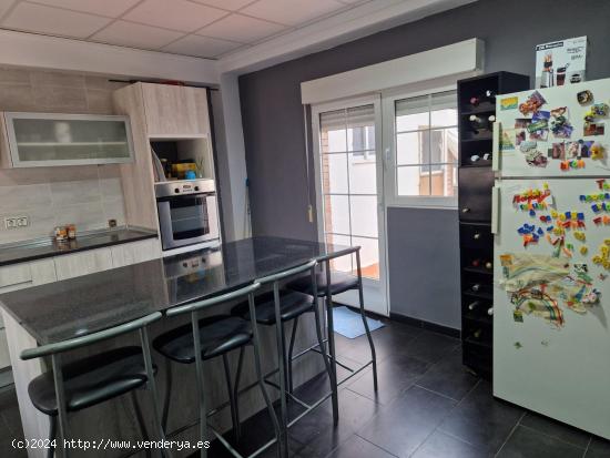 Hermoso atico ala venta en excelente sector - ALICANTE