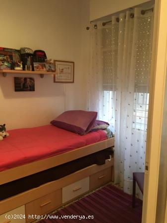 SE VENDE CASA Y PISO EN ESPINARDO, AMBOS ALQUILADOS. IDEAL PARA INVERSORES - MURCIA