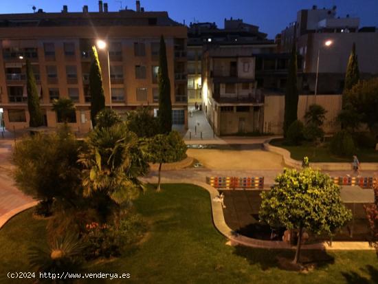 PISO EN LORCA , ESTE EL PISO  QUE ESTABAS BUSCANDO - MURCIA