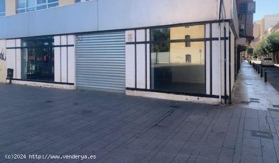 Se Vende en Gandia - VALENCIA