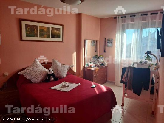 VENTA DE VIVIENDA EN CALLE LUIS ANAYA, PIZARRALES. - SALAMANCA