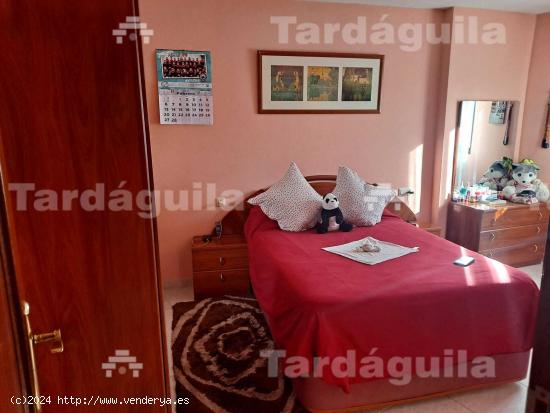 VENTA DE VIVIENDA EN CALLE LUIS ANAYA, PIZARRALES. - SALAMANCA