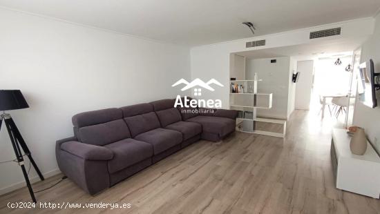 ¡Tu Sueño Familiar en Albacete! 🏡✨ - ALBACETE