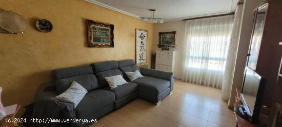  🌟 ¡Encantadora residencia en Vistabella, Alcantarilla! 🏡 - MURCIA 