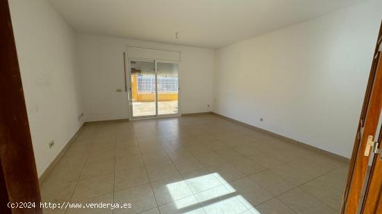 CASA EN VENTA EN CREIXELL - TARRAGONA