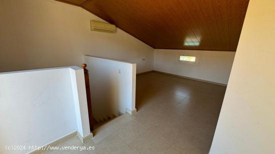 CASA EN VENTA EN CREIXELL - TARRAGONA