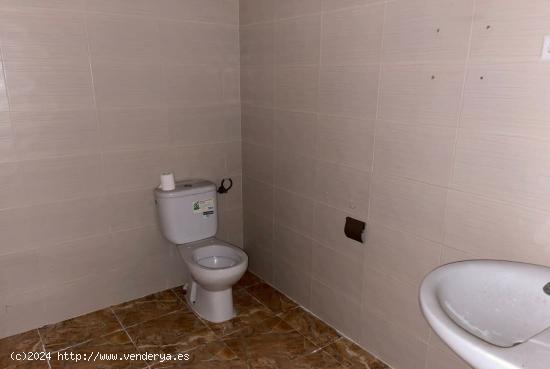 Se Vende en Orihuela - ALICANTE