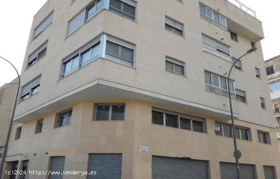 Se Vende en Yecla - MURCIA