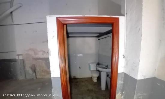 Se Vende en Burjassot - VALENCIA