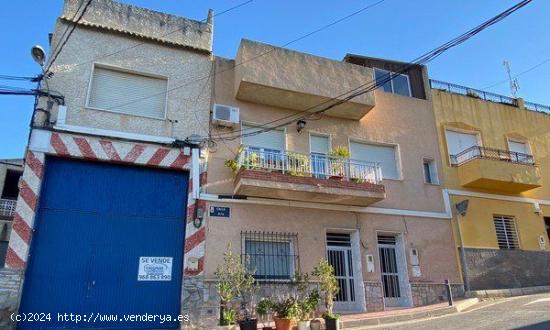 Se Vende en Murcia - MURCIA