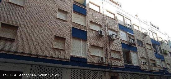  Se Vende en Zeneta - MURCIA 