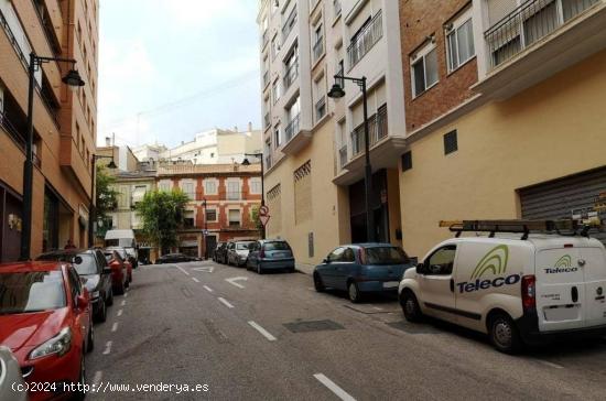 Se Vende en Alcoy - Alcoi - ALICANTE