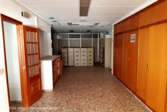 Se Vende en Barxeta - VALENCIA