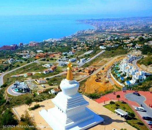  Se Vende en Benalmádena - MALAGA 