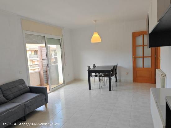 FANTASTICO PISO EN CALAFELL EN VENTA !!! - TARRAGONA