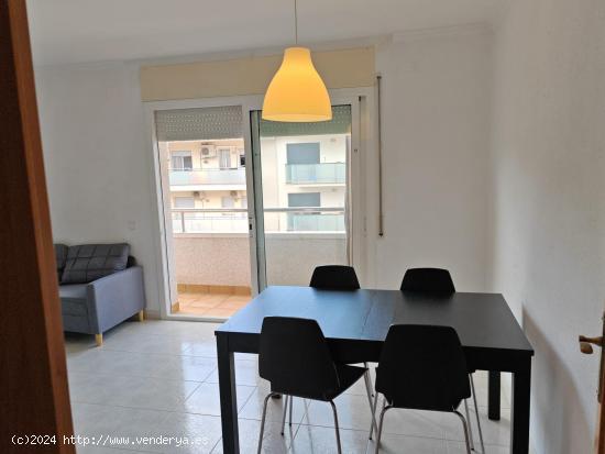 FANTASTICO PISO EN CALAFELL EN VENTA !!! - TARRAGONA