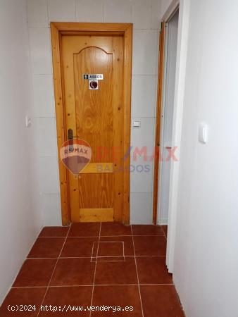 Piso en venta en Camino de Bueu, O Hío, Cangas - PONTEVEDRA