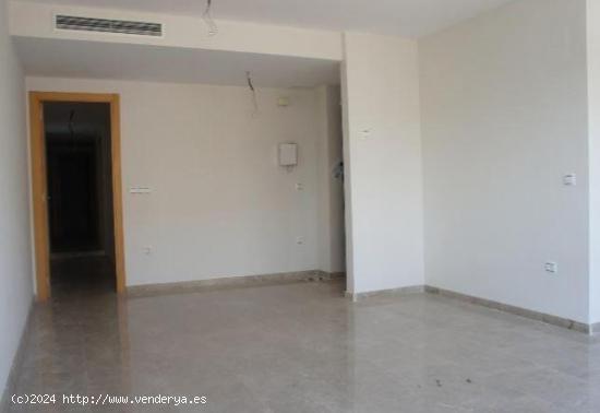 Apartamento en Alginet. - VALENCIA