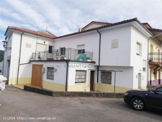 Se vende casa en Argoños - CANTABRIA