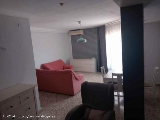  Se vende piso en Moncada, Valencia - VALENCIA 