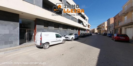 Piso en venta  en Vallfogona de Balaguer - Lleida