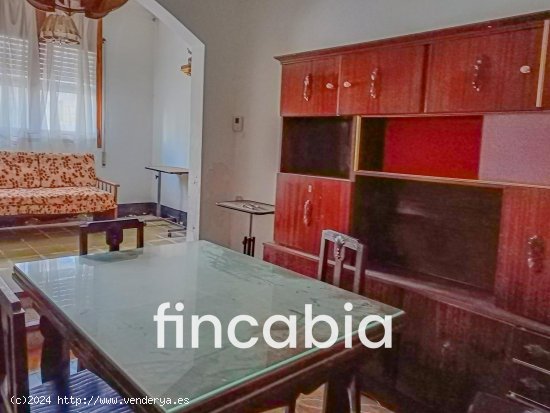 Unifamiliar adosada en venta  en Sils - Girona