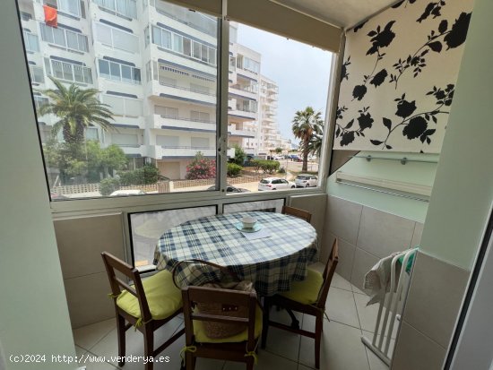 Apartamento en venta  en Roses - Girona